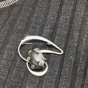 Meet your Posher, Barbe